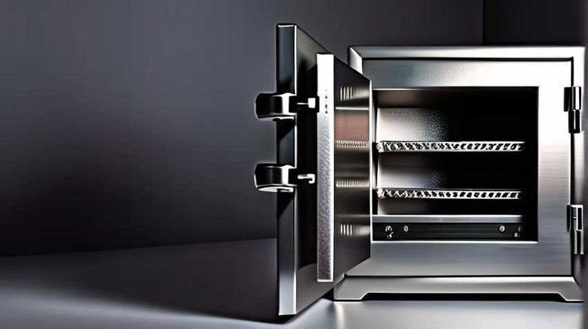 Государственный арбитражный управляющий.