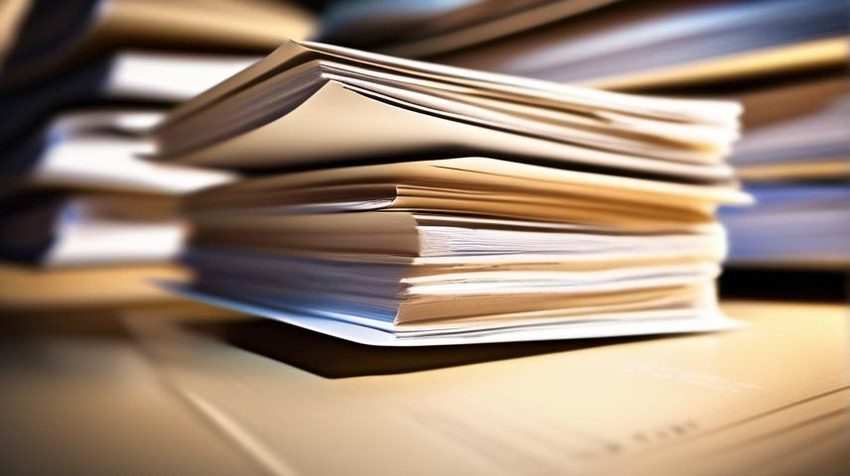 Арбитражный управляющий цена.