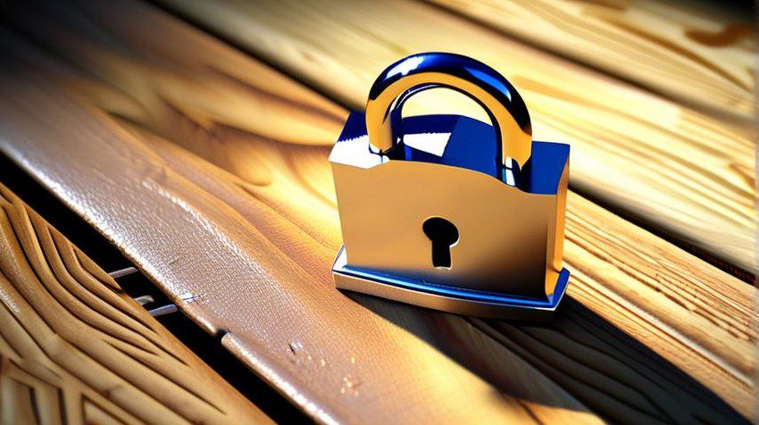 Коап арбитражный управляющий.