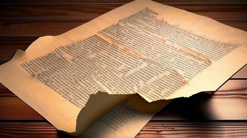 Банкротство Филиппова Ивана Владимировича дело А40 255640.