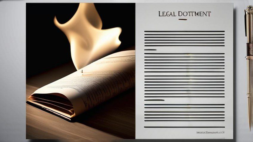 Сергеев арбитражный управляющий.