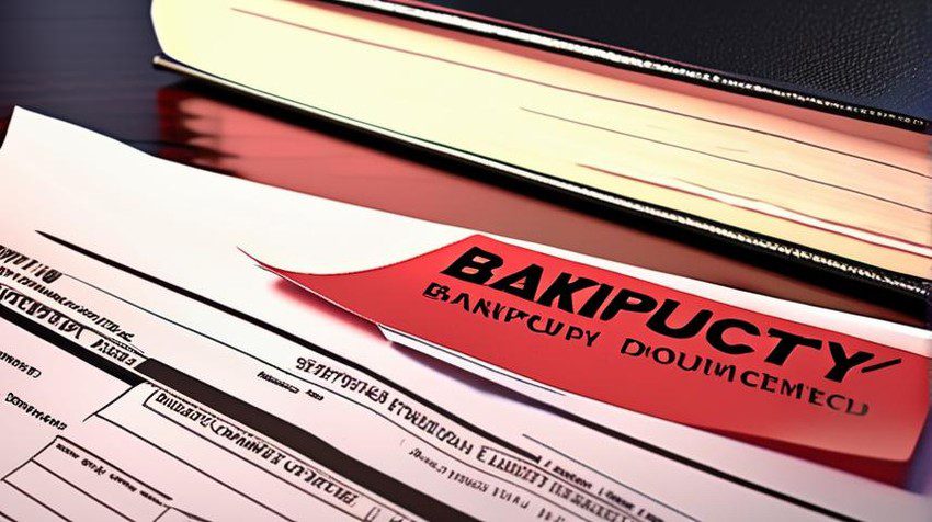 Требования предъявляемые к арбитражному управляющему.