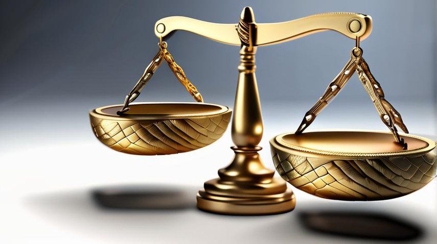 Контроль арбитражных управляющих.