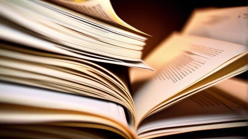 Заявление требований кредитора арбитражному.