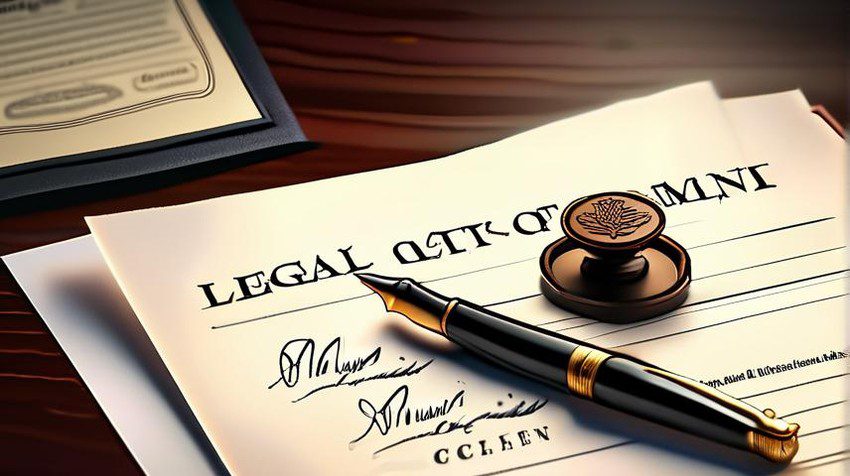 Росавиация арбитражный управляющий личный.