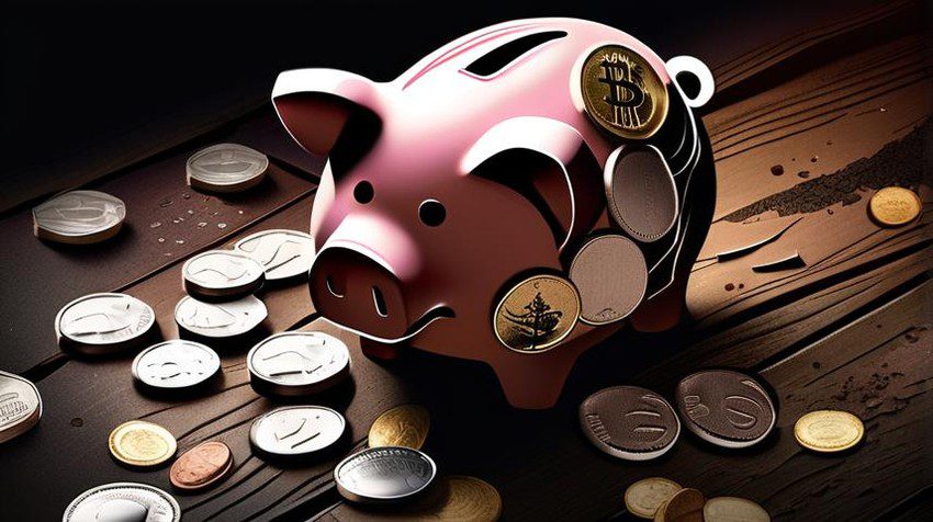 Арбитражный управляющий оценщик.