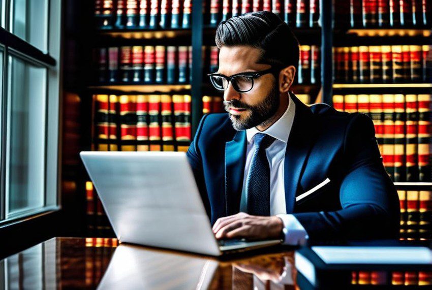 Банкротство Нартова Никиты Александровича по.