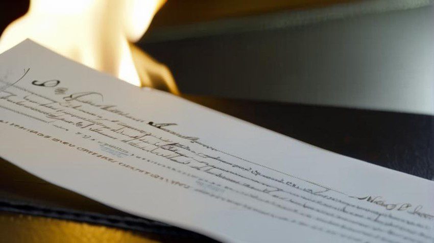 Обращается арбитражный управляющий.