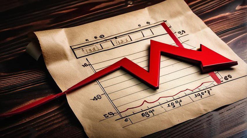 Союз саморегулируемая организация арбитражных управляющих стратегия.