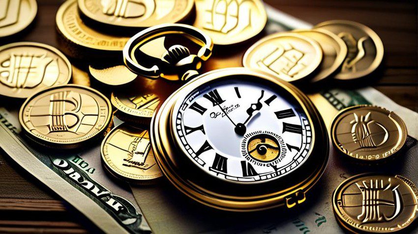 Арбитражный управляющий волков.