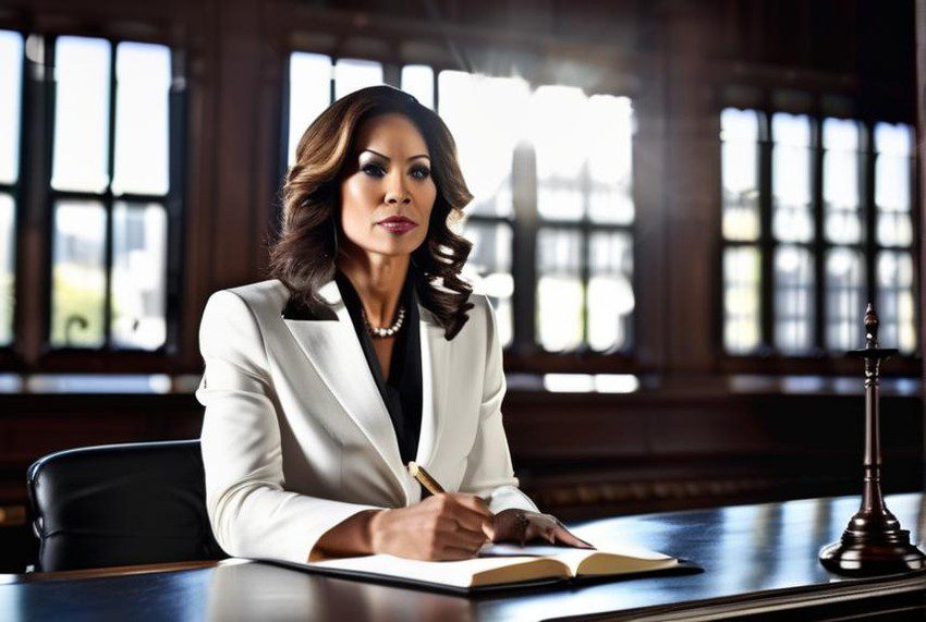 Банкротство Юн Семён.