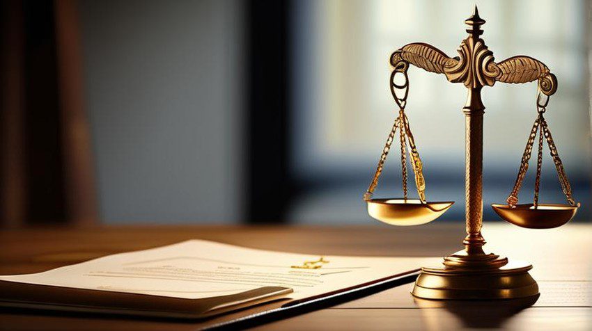 Банкротство Нинаровой Натальи Александровны дело.