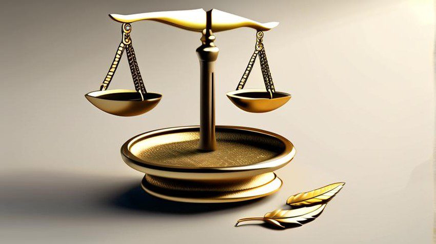 Арбитражный управляющий банкротство граждан.