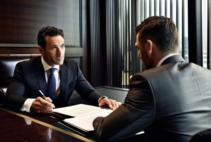 Банкротство Полин Вячеслав Викторович по.