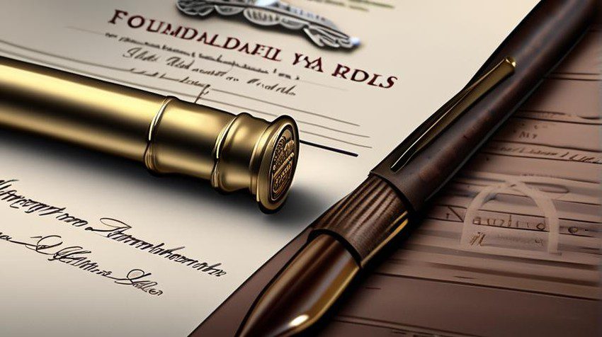 Арбитражный управляющий и конкурсный управляющий.