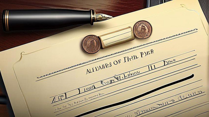 Банкротство Филимонова Сергея Михайловича дело А40.