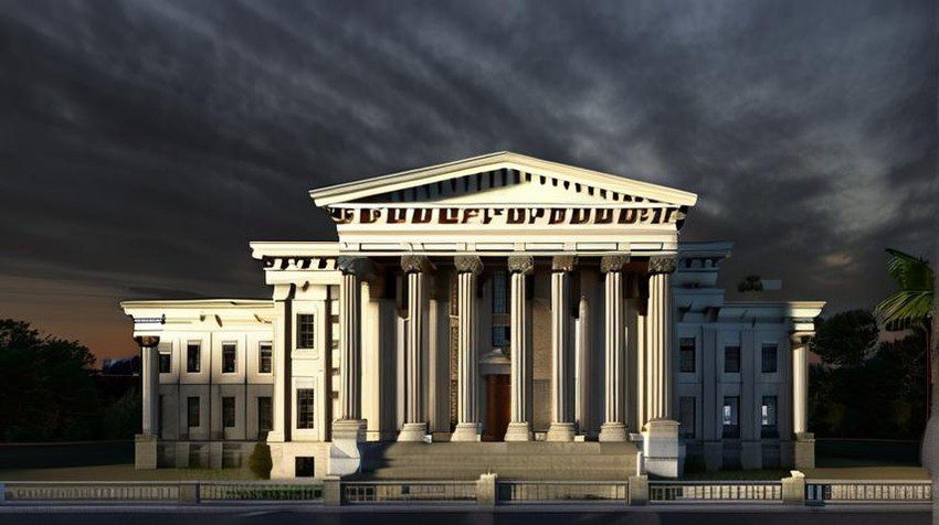 Арбитражный суд утверждает управляющего.