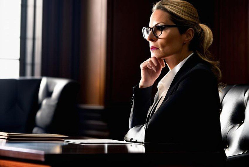 Банкротство Троицкий Герман Владимирович дело А40.