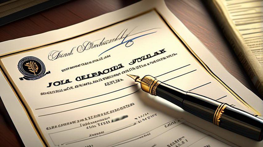 Единый государственный реестр арбитражных управляющих.