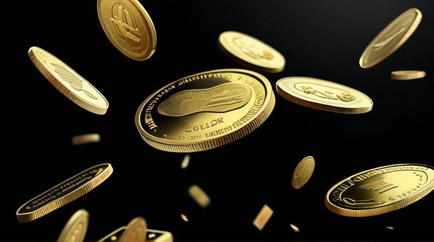 Банкротство Конышевой Наталии Сергеевны дело А40 223136.