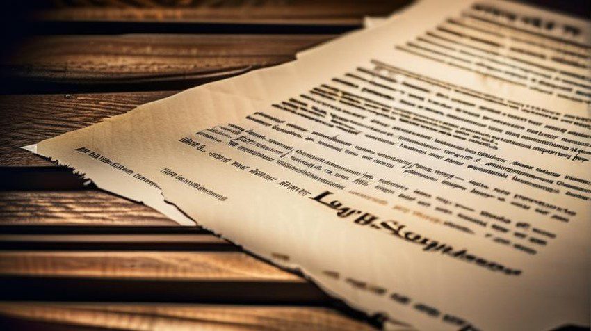 Банкротство Осиповой Анастасии Борисовны.