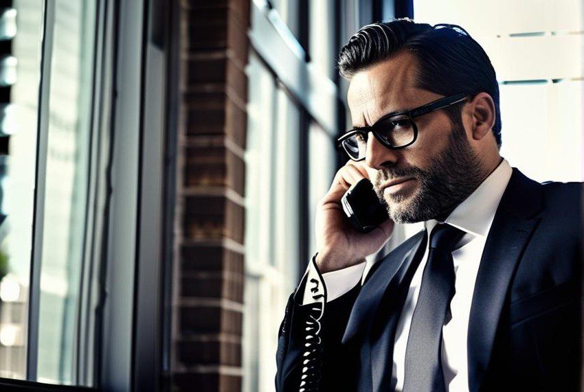 Банкротство Ильина Игоря Борисовича дело.