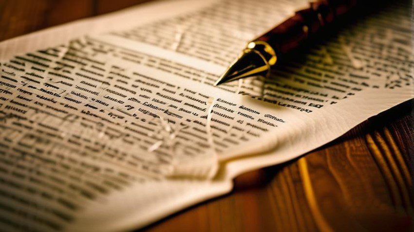 Организация арбитражных управляющих.