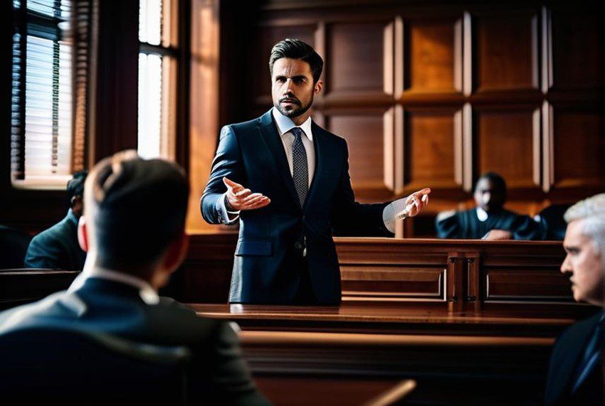 Банкротство по делу А40 158803 2025 Редько.