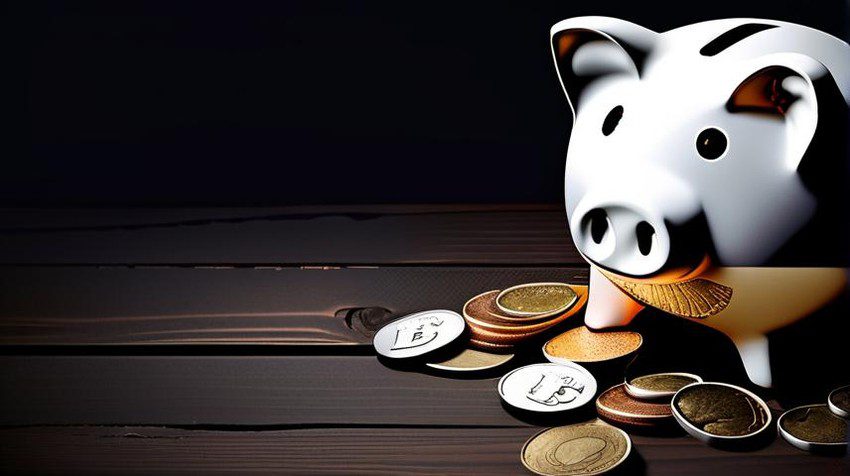 Арбитражный управляющий Новосибирск.