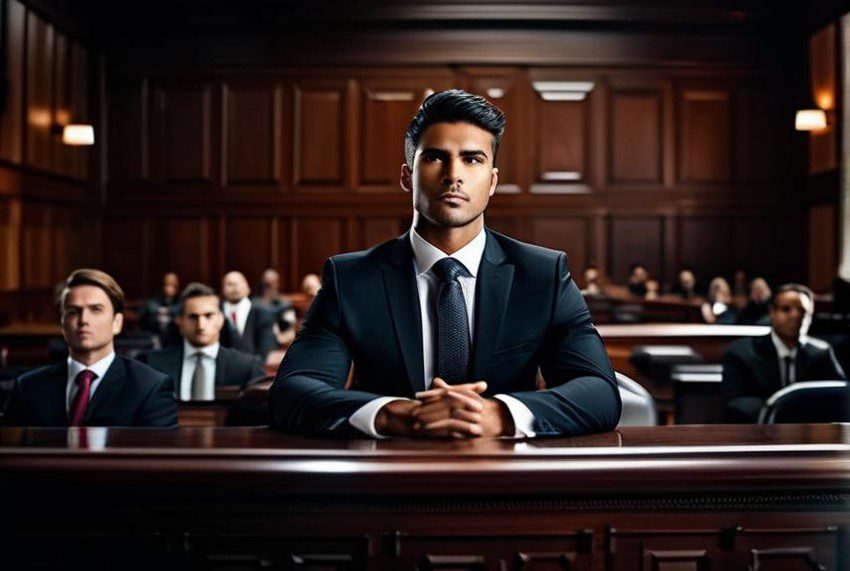 Банкротство Матюшиной Ксении Александровны.