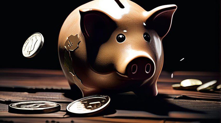 Межрегиональная саморегулируемая организация арбитражных управляющих.