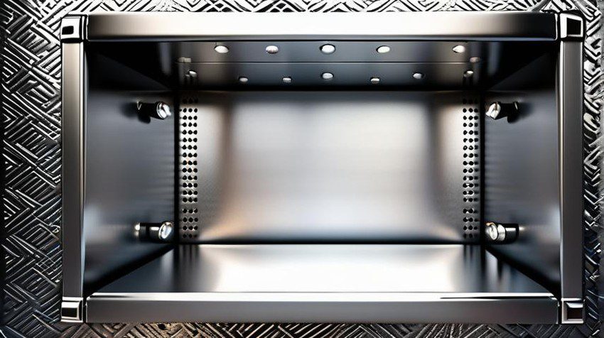 Ефрсб арбитражный управляющий.