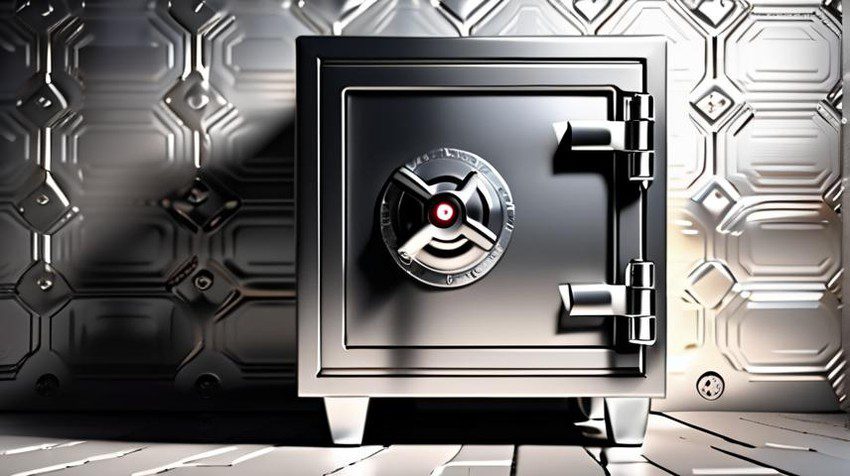 Банкротство Ваганян Галины Сергеевны.