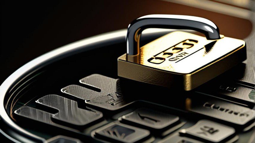 Межрегиональный центр арбитражных управляющих.