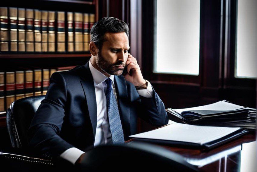 Банкротство Техов Василий Шавлович дело А40.