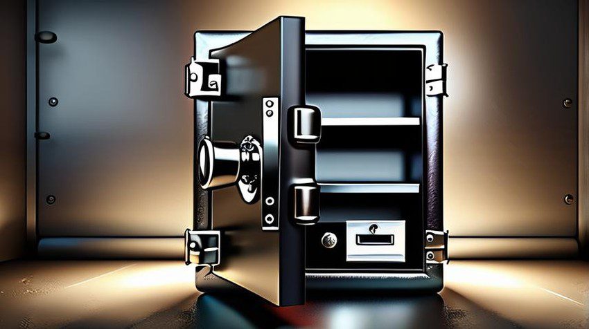 Курсы арбитражных управляющих.