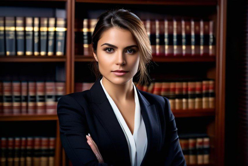 Банкротство Вельможиной Натальи.