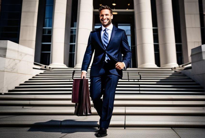 Банкротство Гецевич Ивана Александровича по.