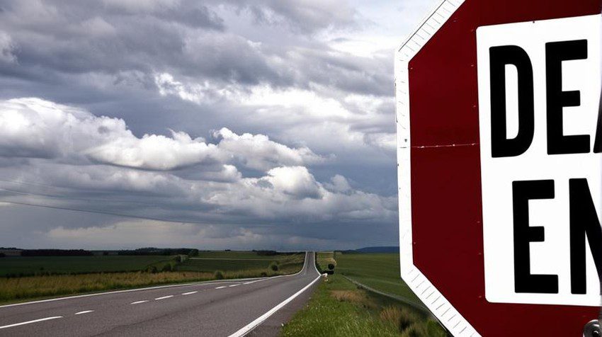 Звонит арбитражный управляющий.