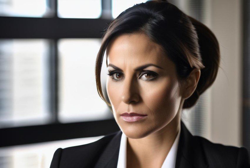 Банкротство Серповского Алексея Ивановича дело А40.