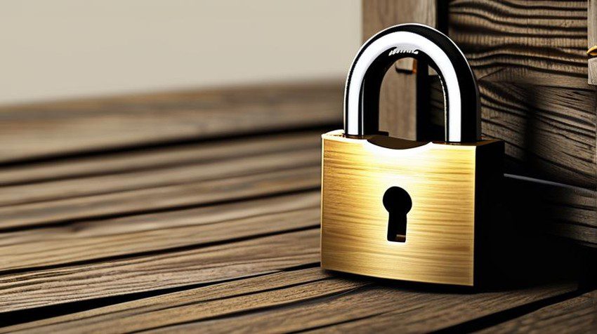 Банкротство Самохвалова Екатерина Анатольевна.