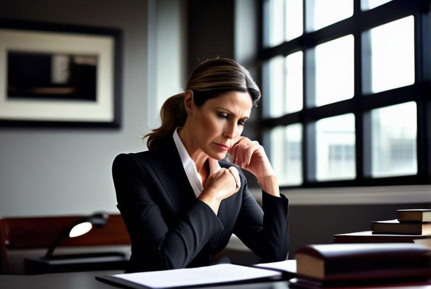 Банкротство Станина Станислава Геннадьевича дело А40 191941.