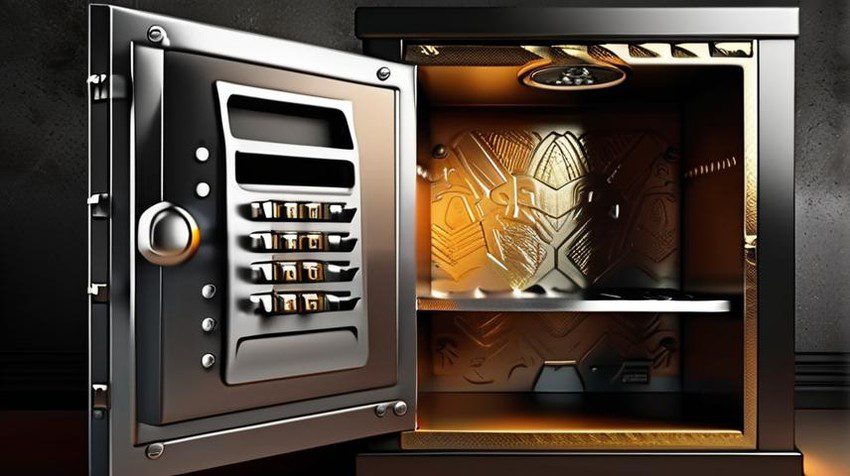 Банкротство ООО ТЕПЛОСЕРВИС дело А40 221914.