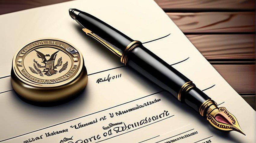 Арбитражный управляющий что делает.