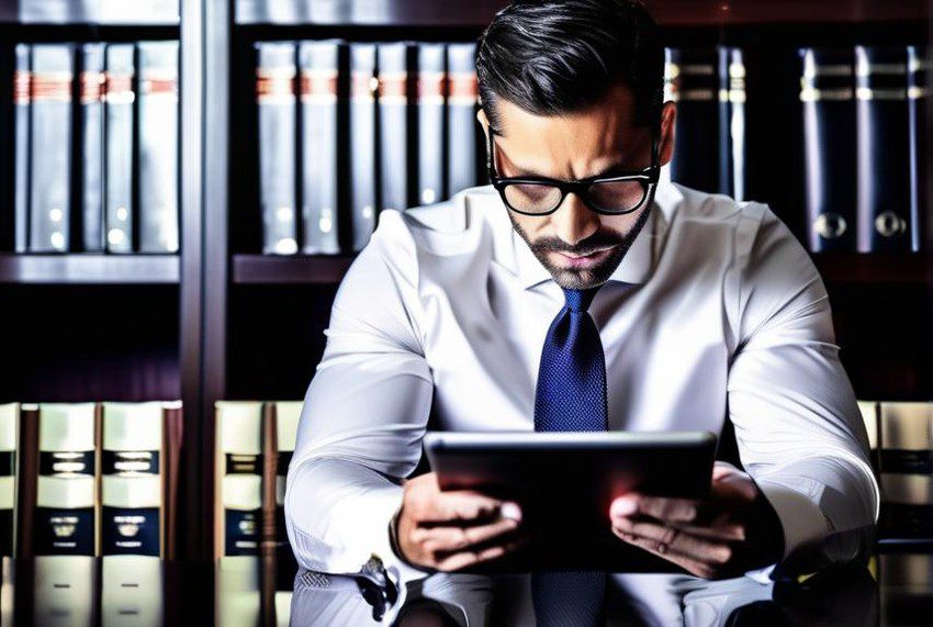 Банкротство Хориех Родех по делу А40.