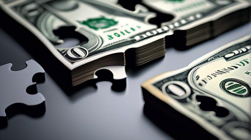 Роскомнадзор арбитражный управляющий.