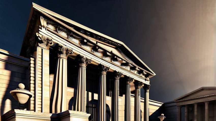 Кабинет арбитражного управляющего налоговая.