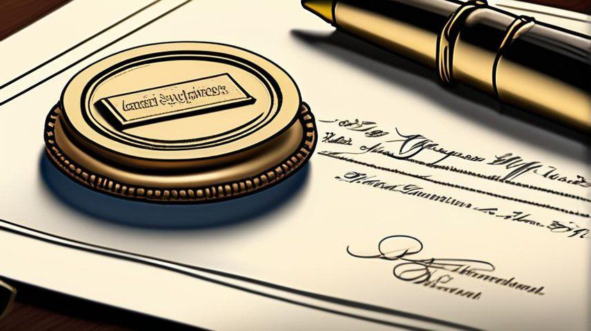 Экзамен на арбитражного управляющего.