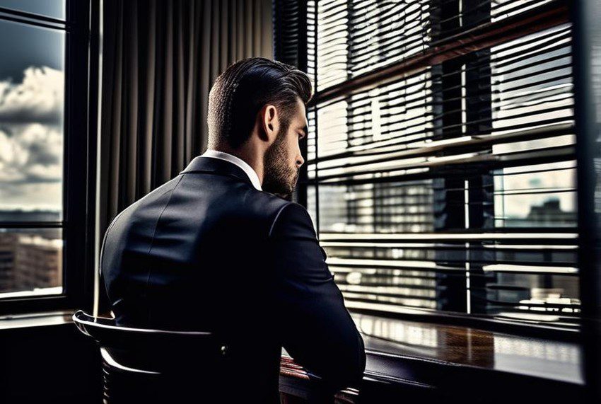 Банкротство ООО ФИРМА МАГИСТРАЛЬ по.