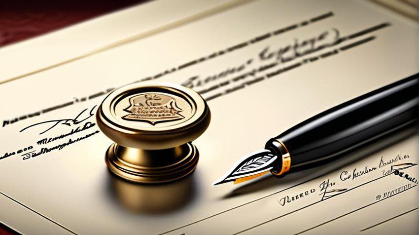 Выбор арбитражного управляющего арбитражным.